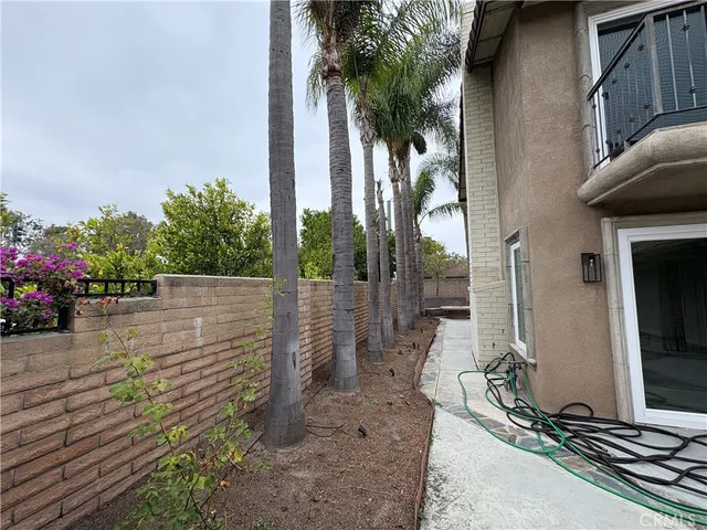 $5,500 | 1 Hopkins Street, Irvine, CA 92612