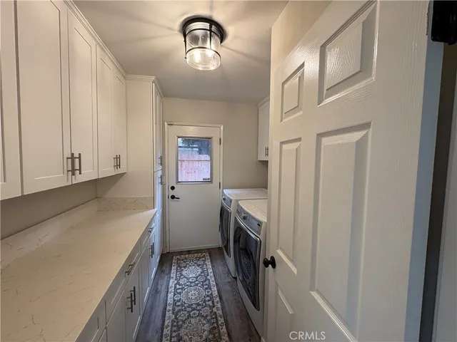 $5,500 | 1 Hopkins Street, Irvine, CA 92612