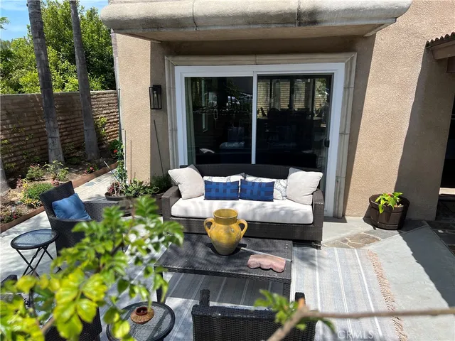 $5,500 | 1 Hopkins Street, Irvine, CA 92612