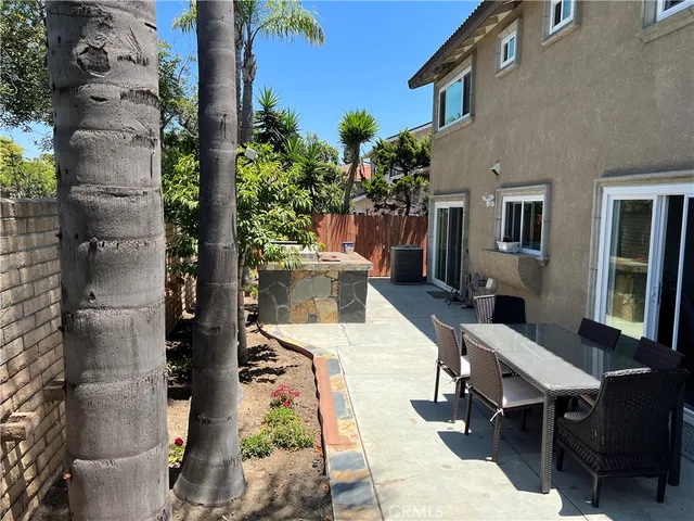 $5,500 | 1 Hopkins Street, Irvine, CA 92612