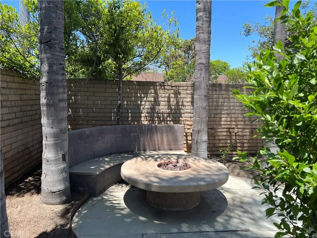 $5,500 | 1 Hopkins Street, Irvine, CA 92612