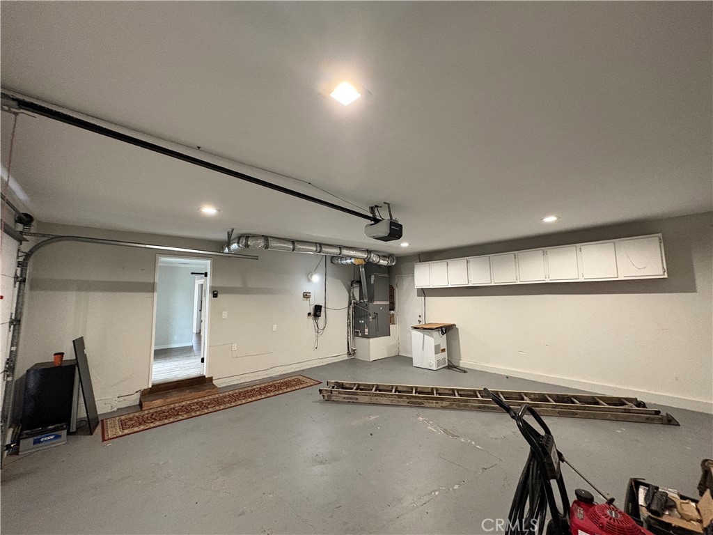 1 Hopkins Street Irvine, CA 92612 - Photo 33 of 37 a view of a storage & utility room