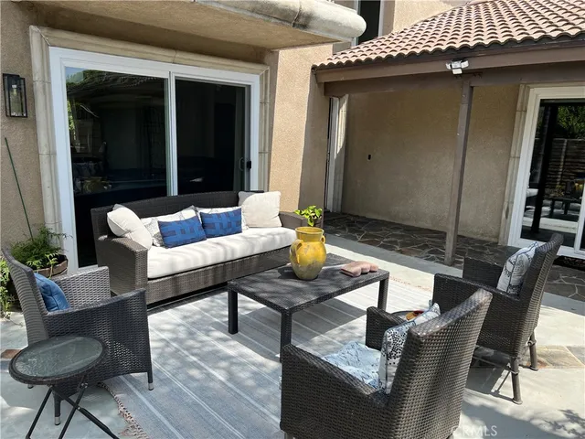 $5,500 | 1 Hopkins Street, Irvine, CA 92612
