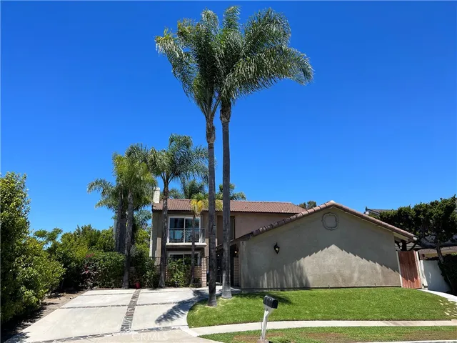 $5,500 | 1 Hopkins Street, Irvine, CA 92612