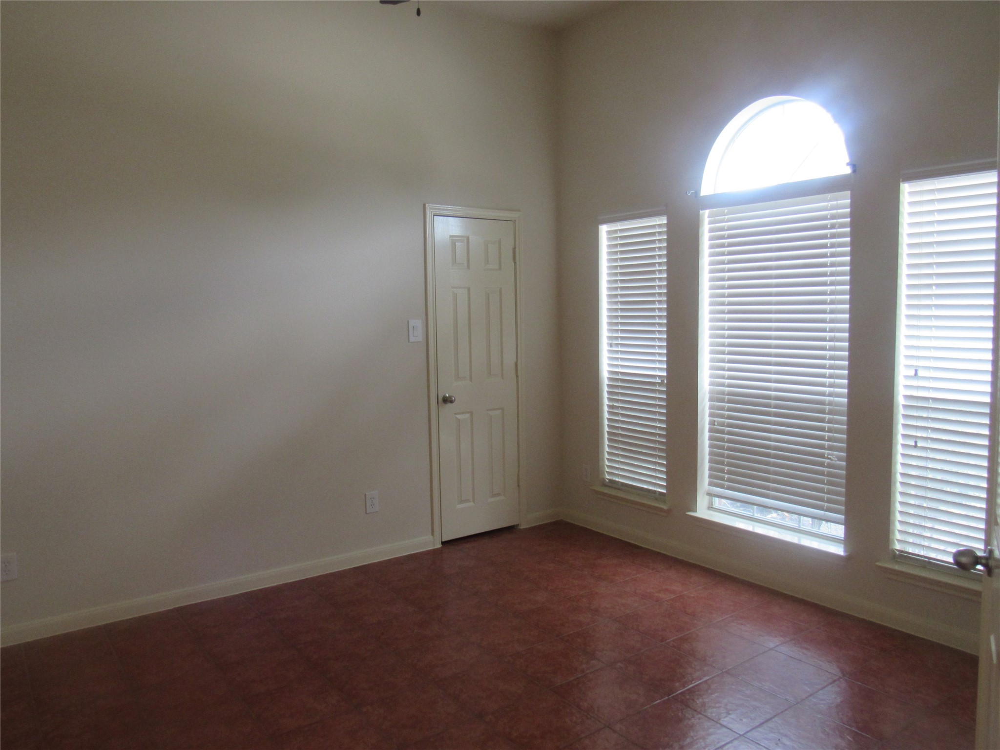 2611 Colony Haven Circle Spring, TX 77373 - Photo 12 of 18 A view of the fourth bedroom