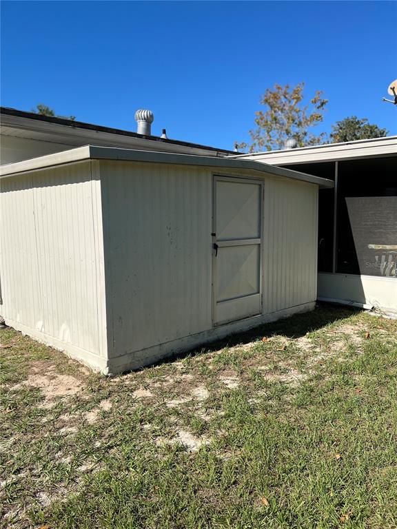 3573 Southwest 147 Lane Road Ocala, FL 34473 - Photo 19 of 25 Gallery Image 19