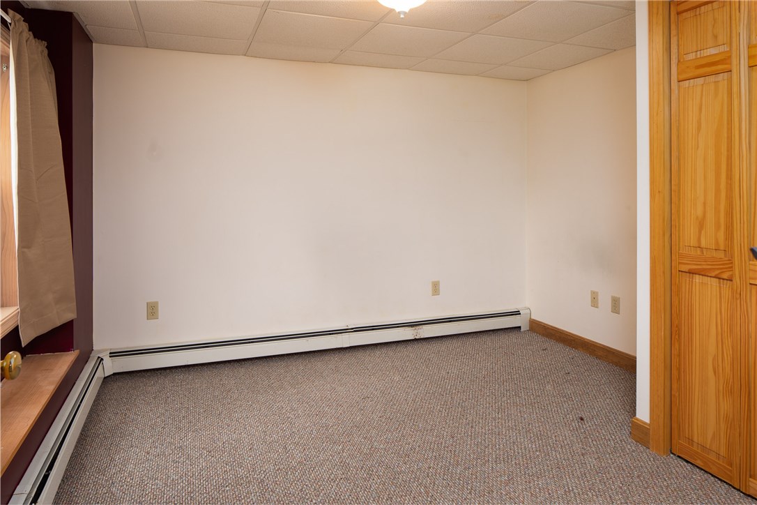38 Dudley Street Woonsocket, RI 02895 - Photo 11 of 15 Gallery Image 11