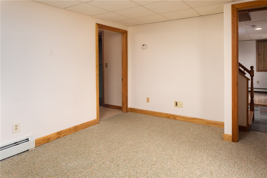 38 Dudley Street Woonsocket, RI 02895 - Photo 12 of 15 Gallery Image 12