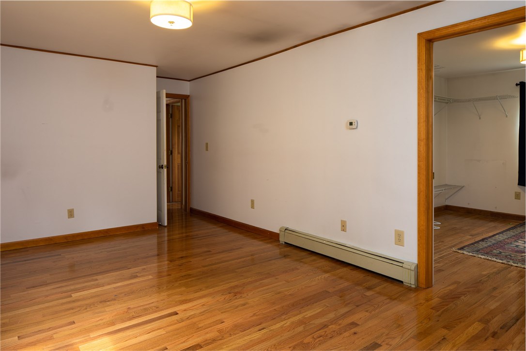 38 Dudley Street Woonsocket, RI 02895 - Photo 13 of 15 Gallery Image 13