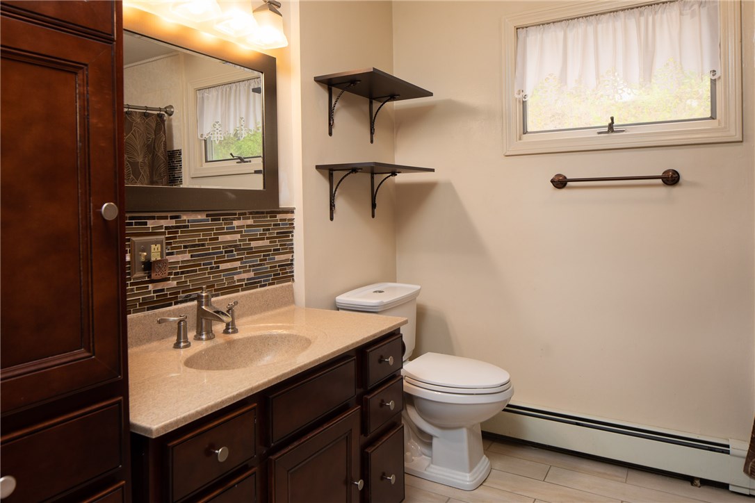 38 Dudley Street Woonsocket, RI 02895 - Photo 14 of 15 Gallery Image 14