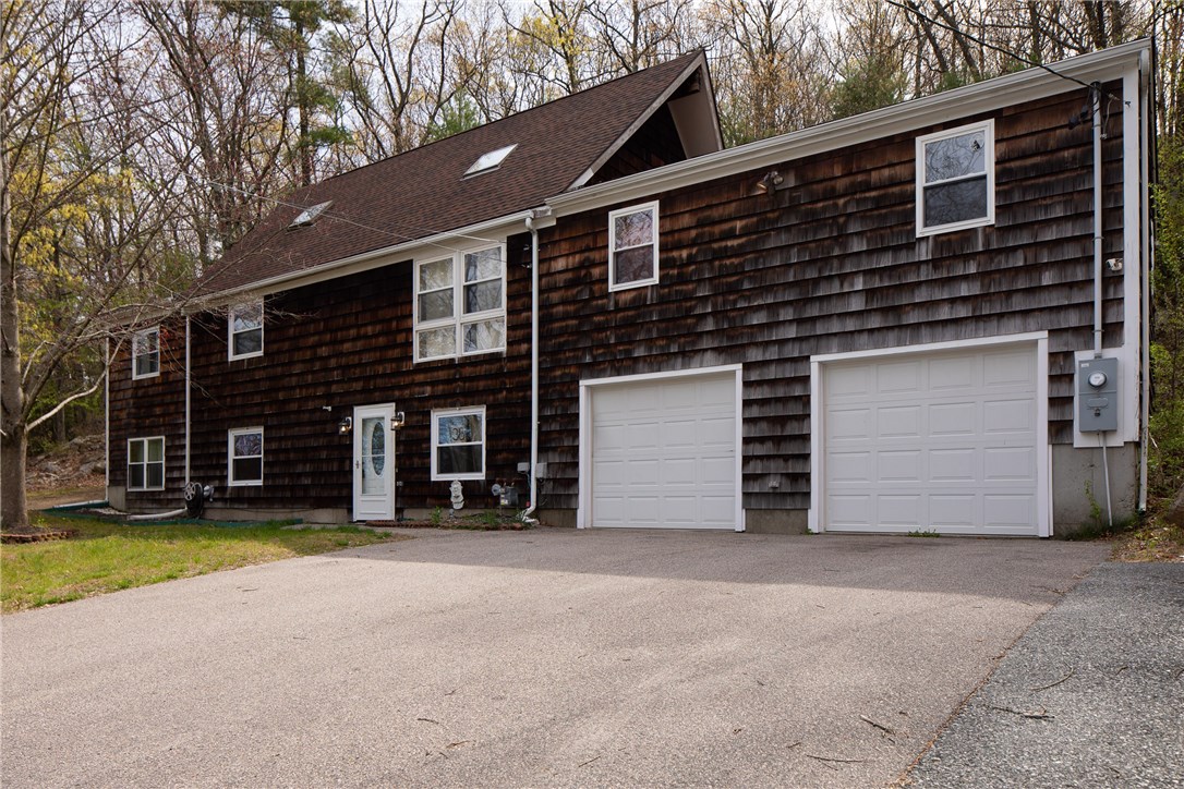 38 Dudley Street Woonsocket, RI 02895 - Photo 15 of 15 Gallery Image 15