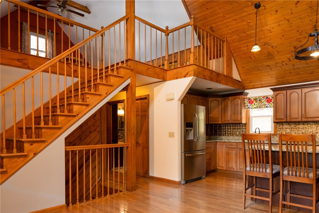 38 Dudley Street Woonsocket, RI 02895 - Photo 2 of 15 Gallery Image 2