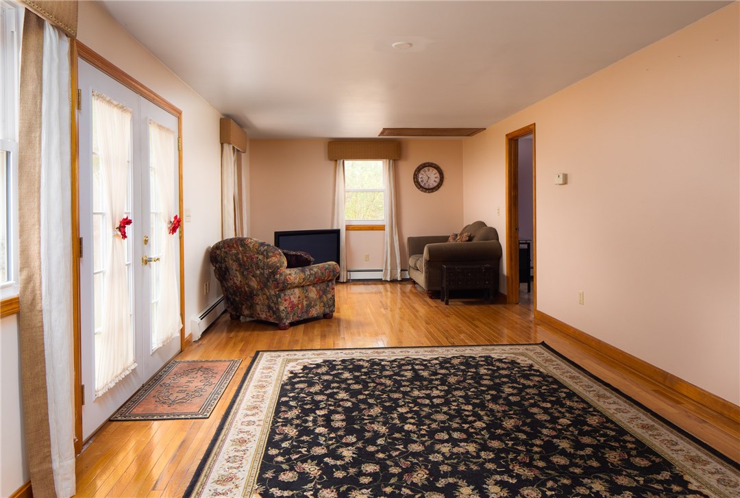 38 Dudley Street Woonsocket, RI 02895 - Photo 4 of 15 Gallery Image 4
