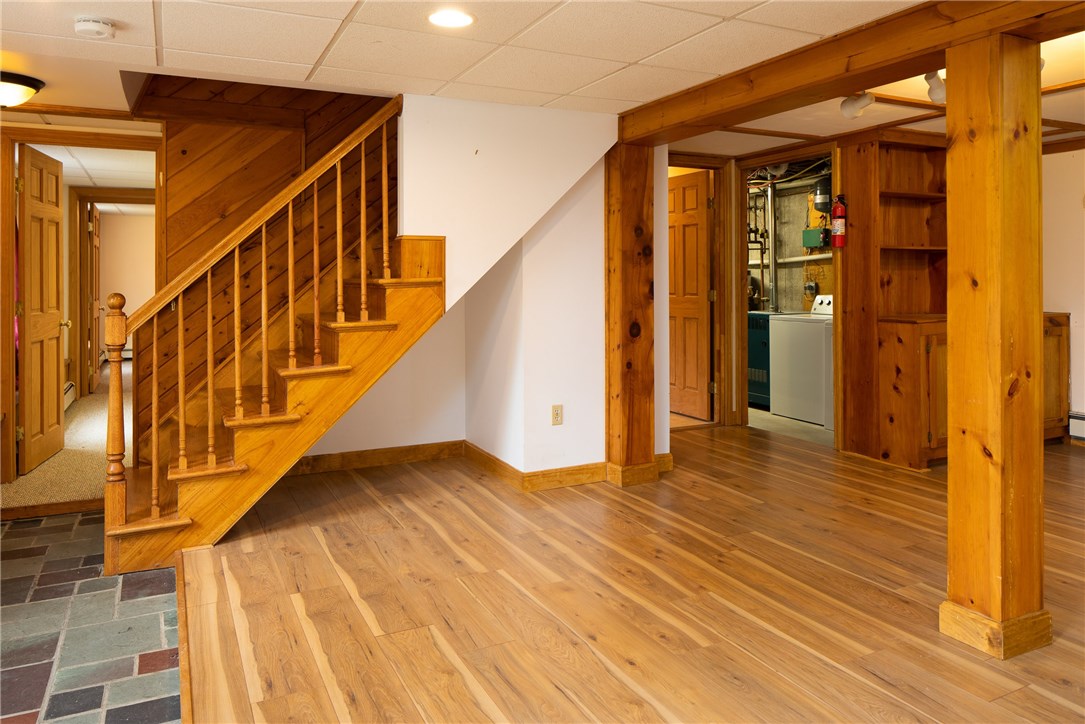 38 Dudley Street Woonsocket, RI 02895 - Photo 5 of 15 Gallery Image 5