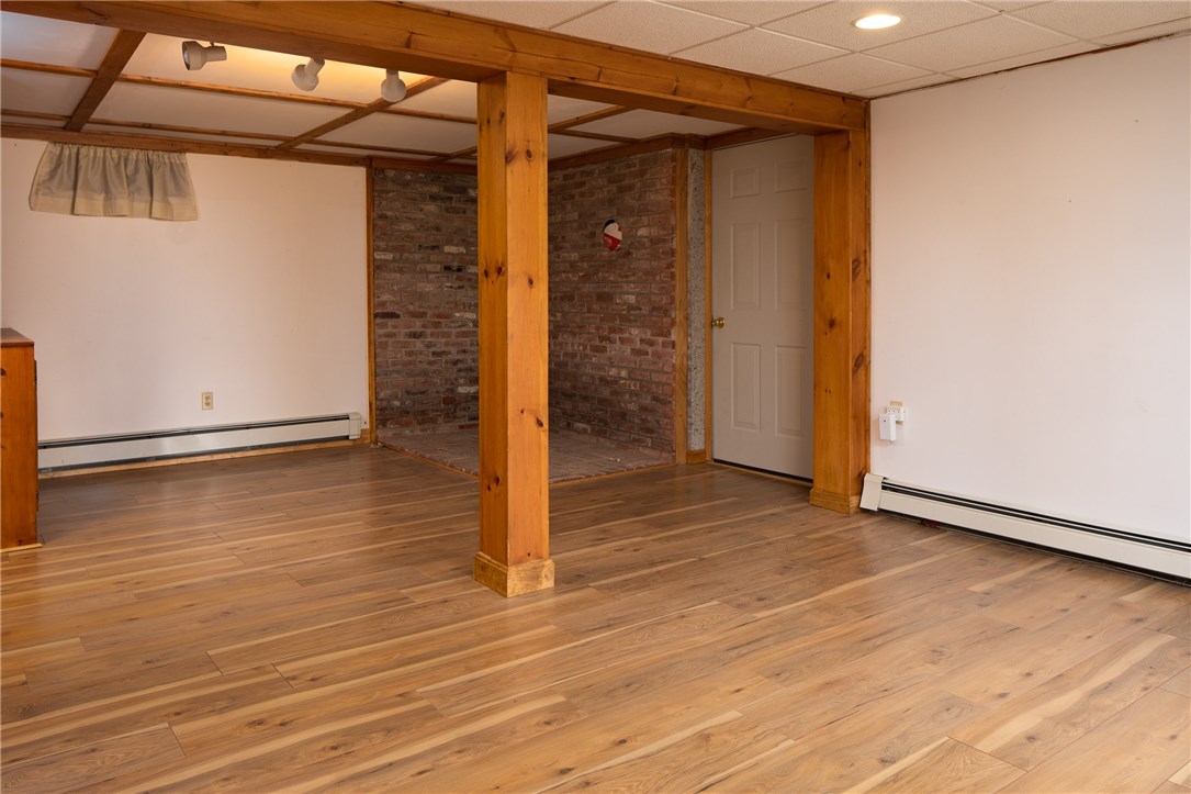 38 Dudley Street Woonsocket, RI 02895 - Photo 6 of 15 Gallery Image 6