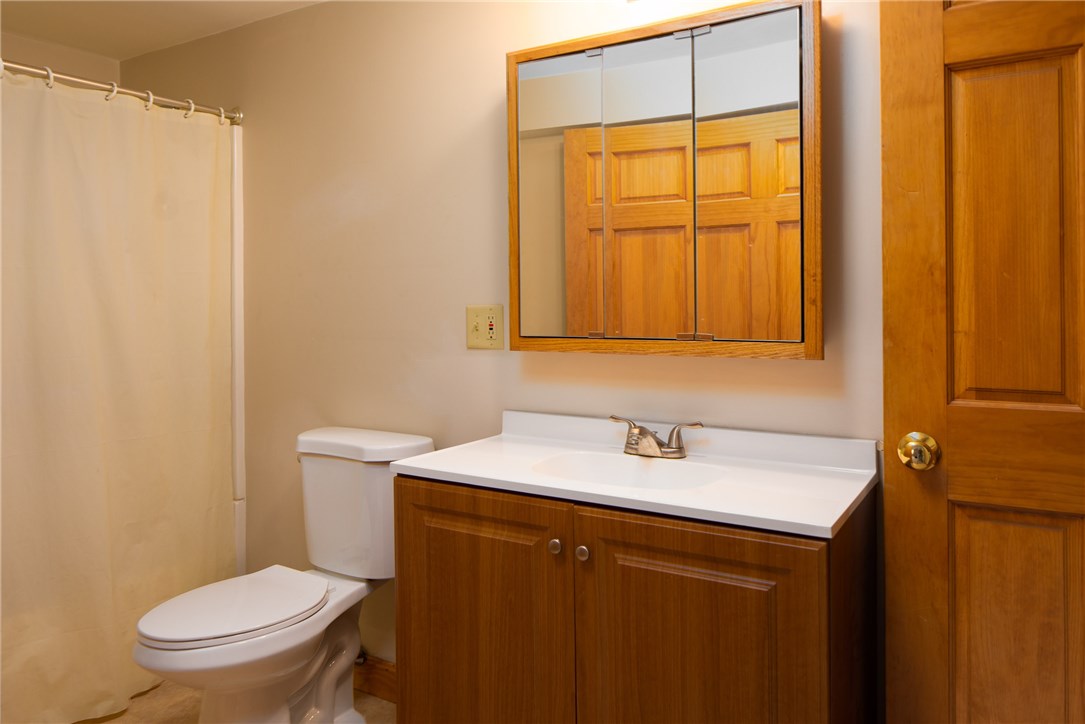 38 Dudley Street Woonsocket, RI 02895 - Photo 7 of 15 Gallery Image 7