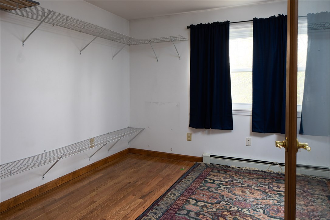 38 Dudley Street Woonsocket, RI 02895 - Photo 8 of 15 Gallery Image 8