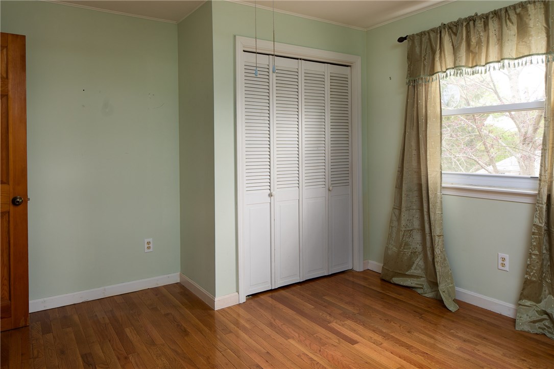 38 Dudley Street Woonsocket, RI 02895 - Photo 9 of 15 Gallery Image 9