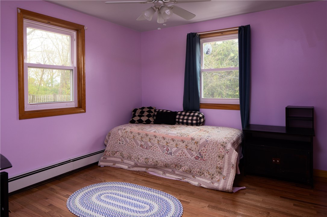 38 Dudley Street Woonsocket, RI 02895 - Photo 10 of 15 Gallery Image 10