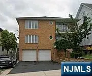 $3,250 | 15 Brinkerhoff Avenue, Unit 2, Palisades Park, NJ 07650