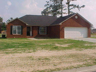 3820 Rhododendron Street Sumter, SC 29154 - Photo 1 of 1 Gallery Image 1