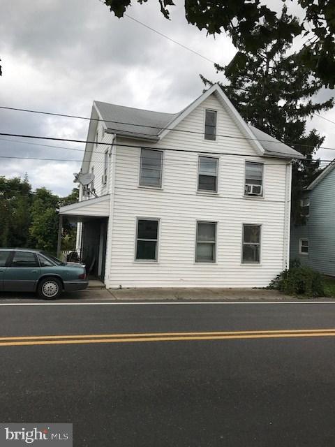1830 Armstrong Valley Road Halifax, PA 17032 - Photo 1 of 2