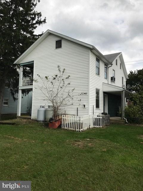 1830 Armstrong Valley Road Halifax, PA 17032 - Photo 2 of 2