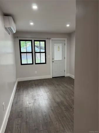 $2,700 | 113-42 Springfield Boulevard, Unit 1 | Queens Village