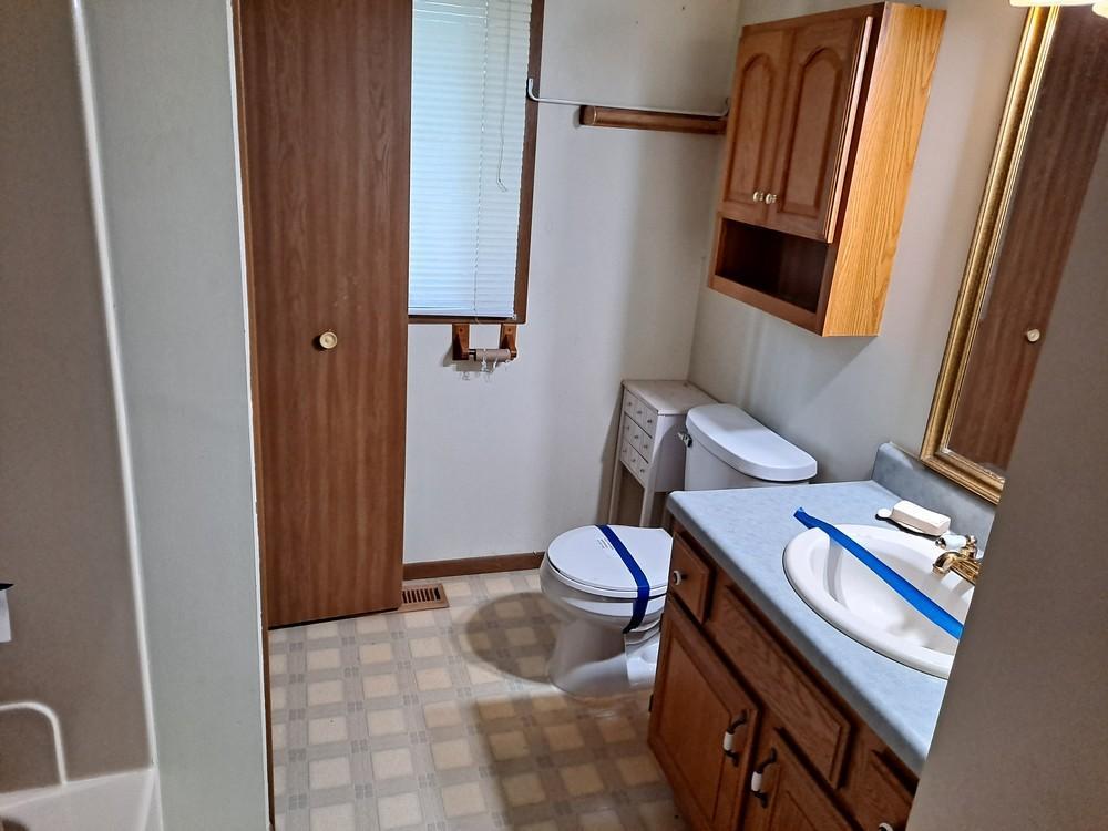 25027 Dane Road Paynesville, MN 56362 - Photo 9 of 13 Gallery Image 9