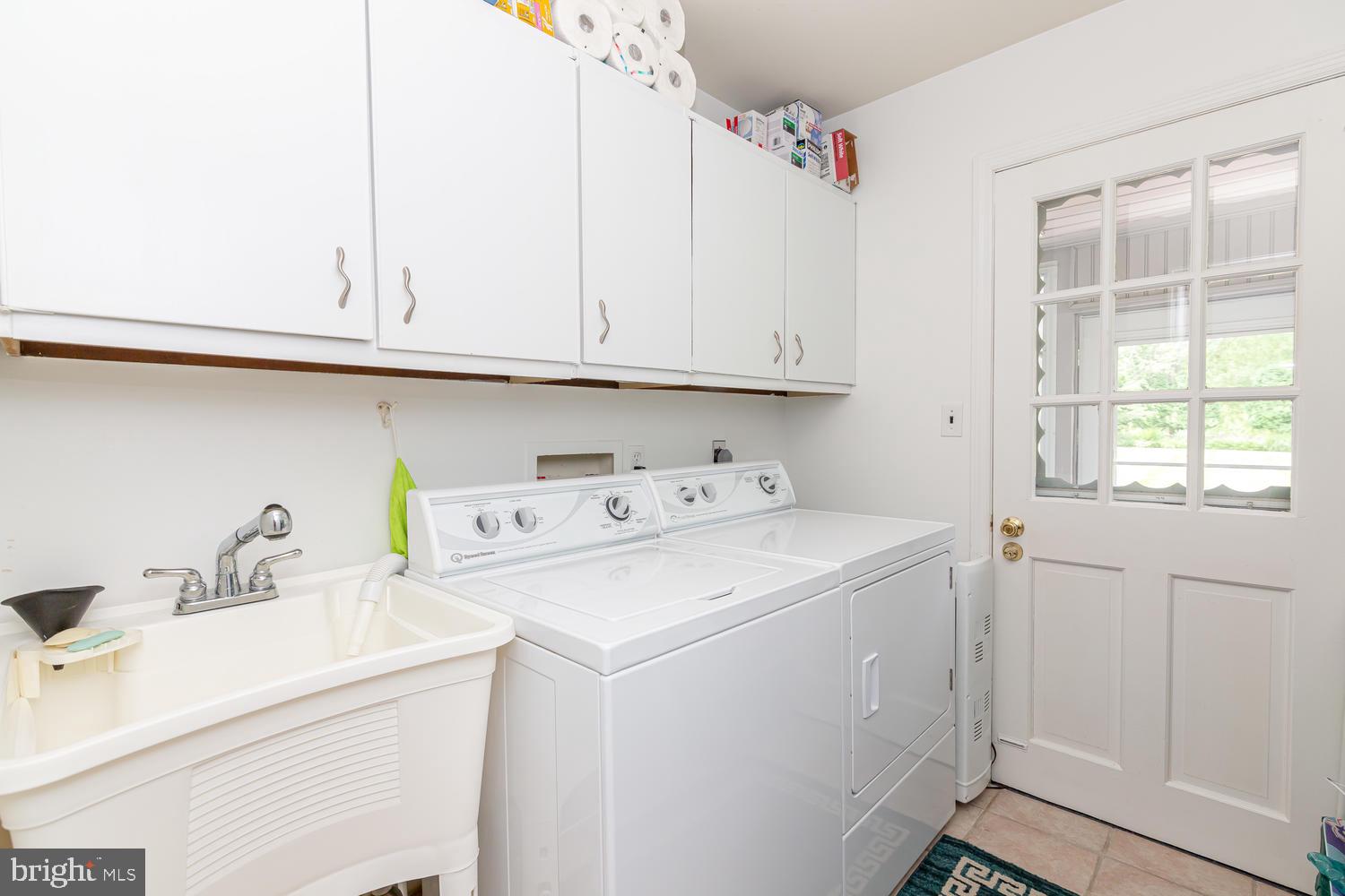 30 Quartz Mill Road Newark, DE 19711 - Photo 20 of 45 Laundry Room