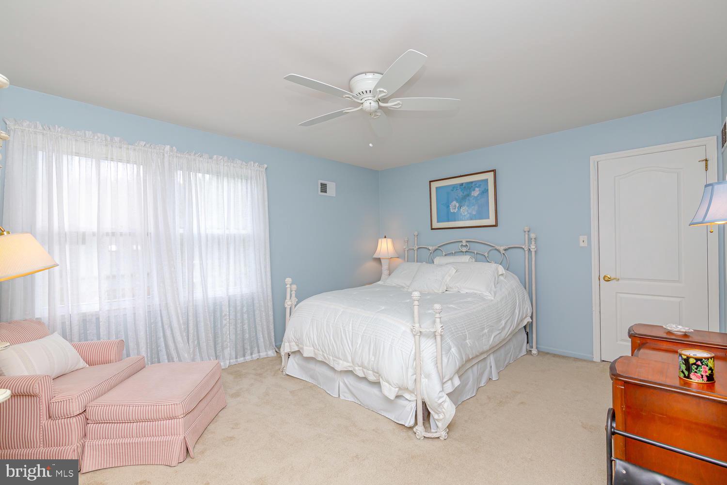30 Quartz Mill Road Newark, DE 19711 - Photo 25 of 45 Bedroom 2