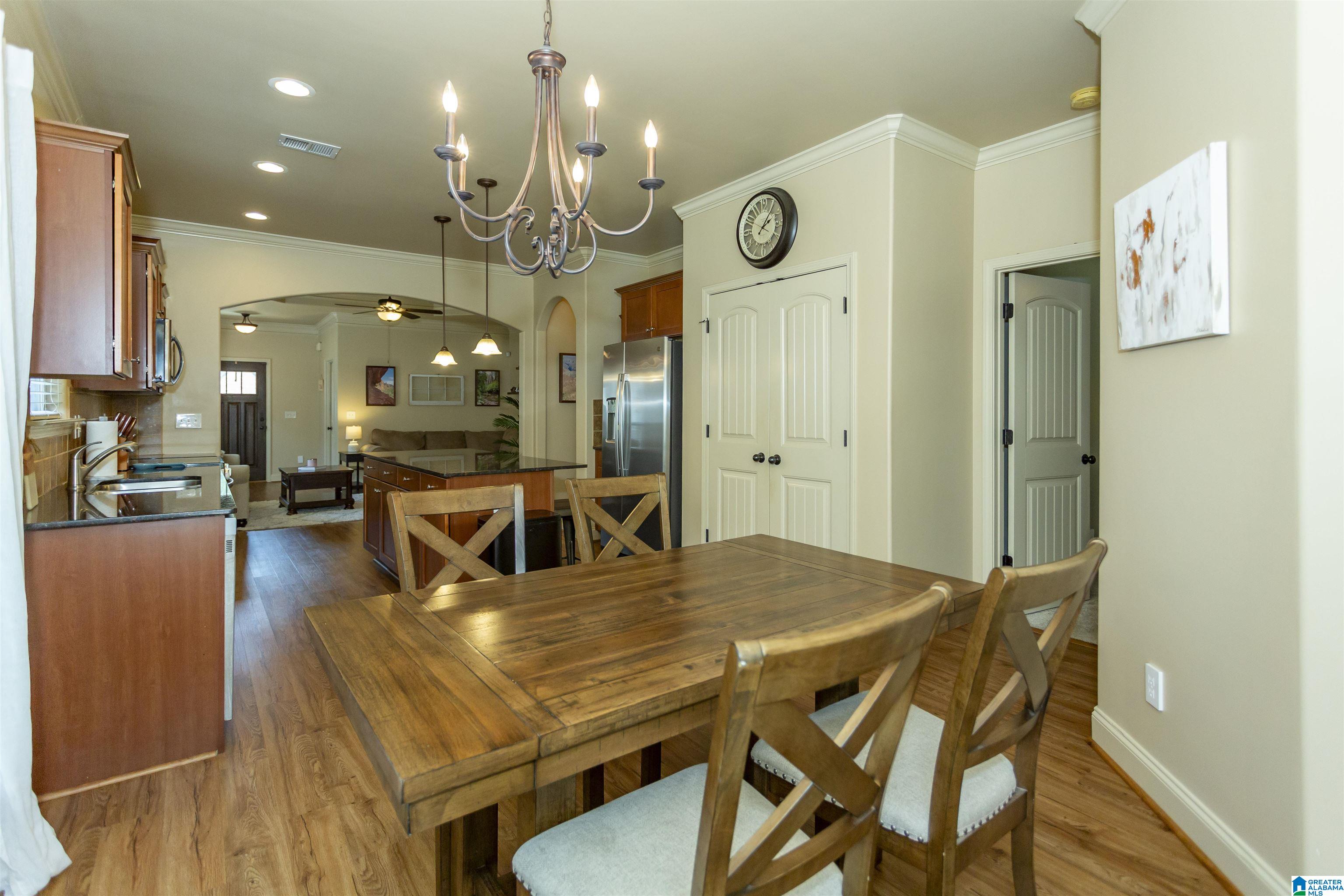 133 Sharpe Street Sterrett, AL 35147 - Photo 19 of 43