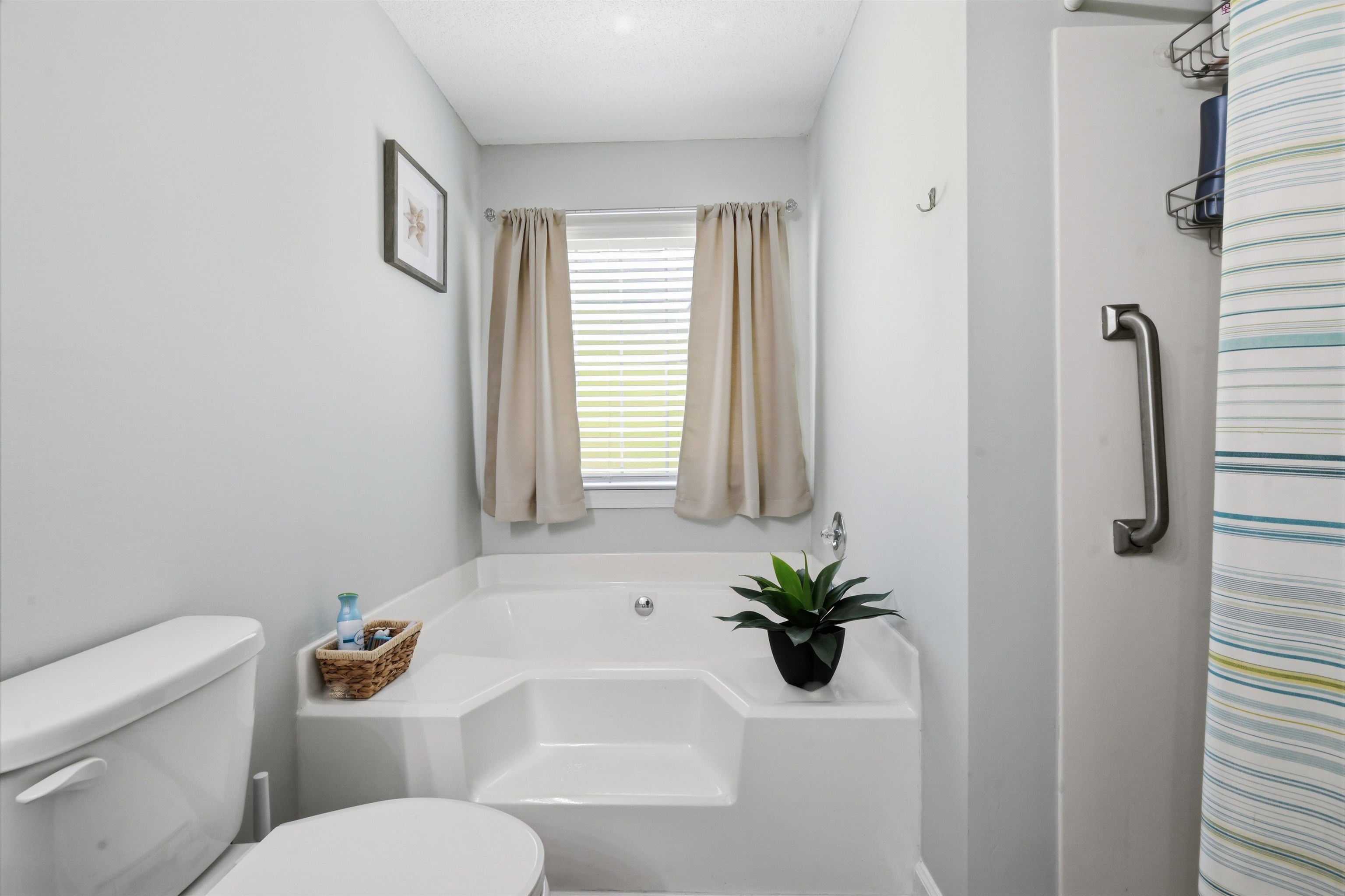 4392 Daphne Lane, Unit C Murrells Inlet, SC 29576 - Photo 22 of 41