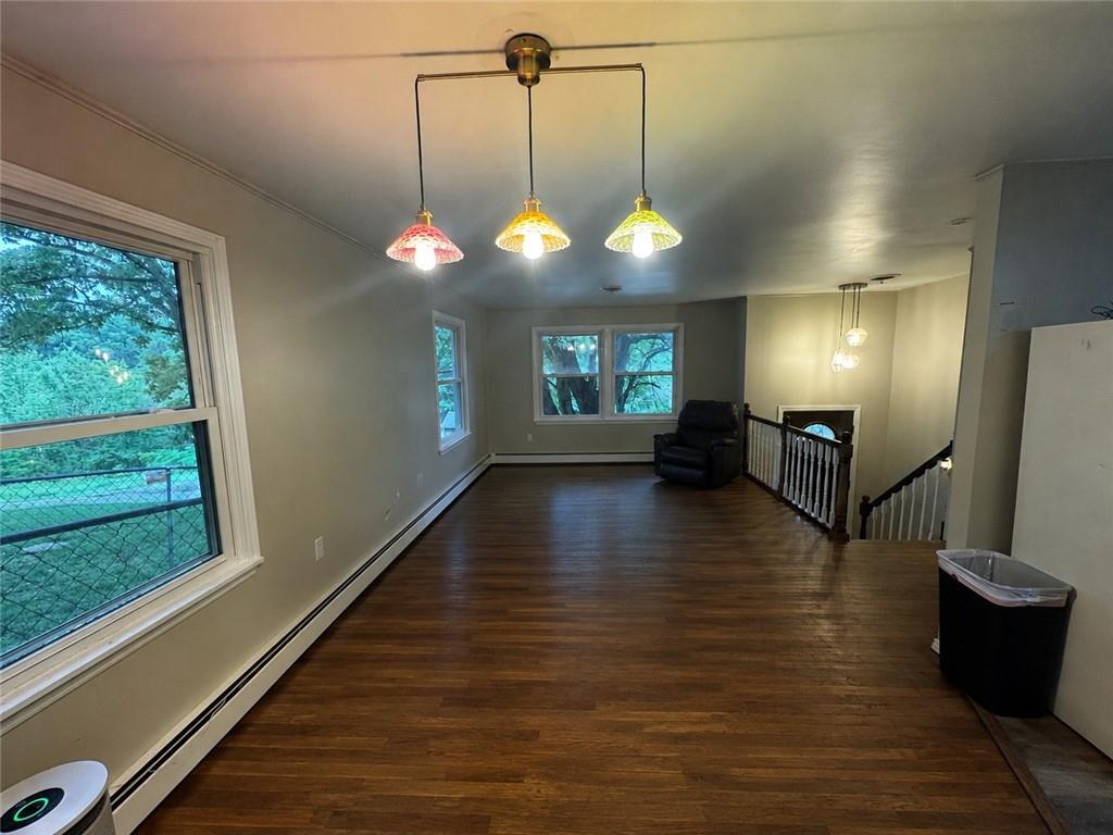 430 Pine Run Road Freedom, PA 15042 - Photo 7 of 25