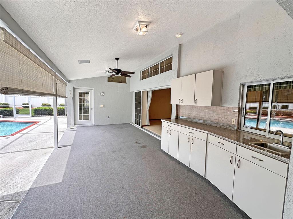 8262 Delaware Drive Weeki Wachee, FL 34607 - Photo 58 of 98