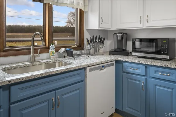 $635,000 | 163 Ridge Road, Lansing, NY 14882