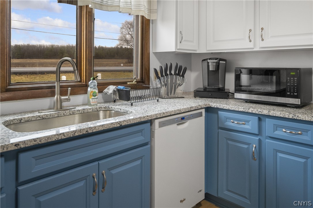 163 Ridge Road Lansing, NY 14882 - Photo 17 of 40