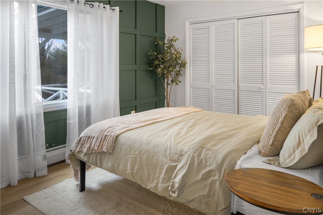 163 Ridge Road Lansing, NY 14882 - Photo 20 of 40