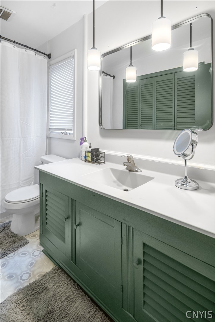 163 Ridge Road Lansing, NY 14882 - Photo 21 of 40