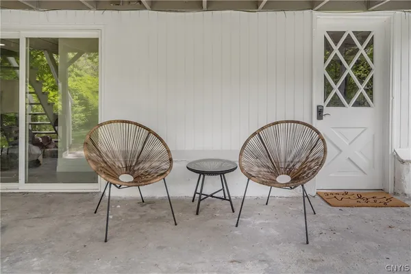 $635,000 | 163 Ridge Road, Lansing, NY 14882