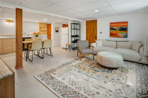$635,000 | 163 Ridge Road, Lansing, NY 14882