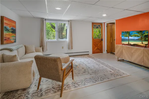 $635,000 | 163 Ridge Road, Lansing, NY 14882