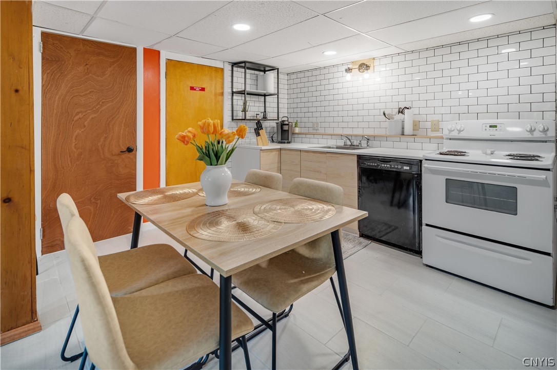 163 Ridge Road Lansing, NY 14882 - Photo 33 of 40