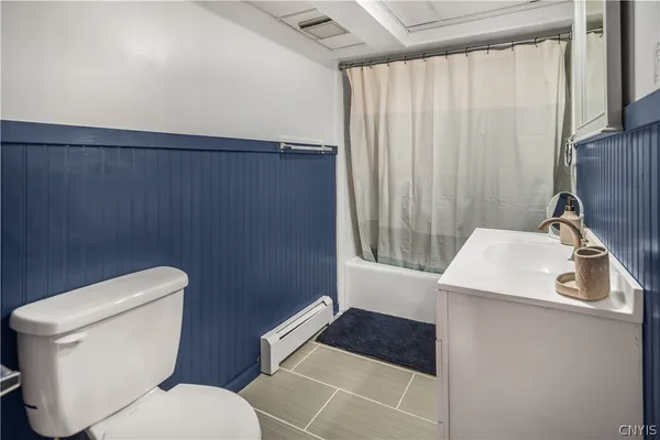 $635,000 | 163 Ridge Road, Lansing, NY 14882