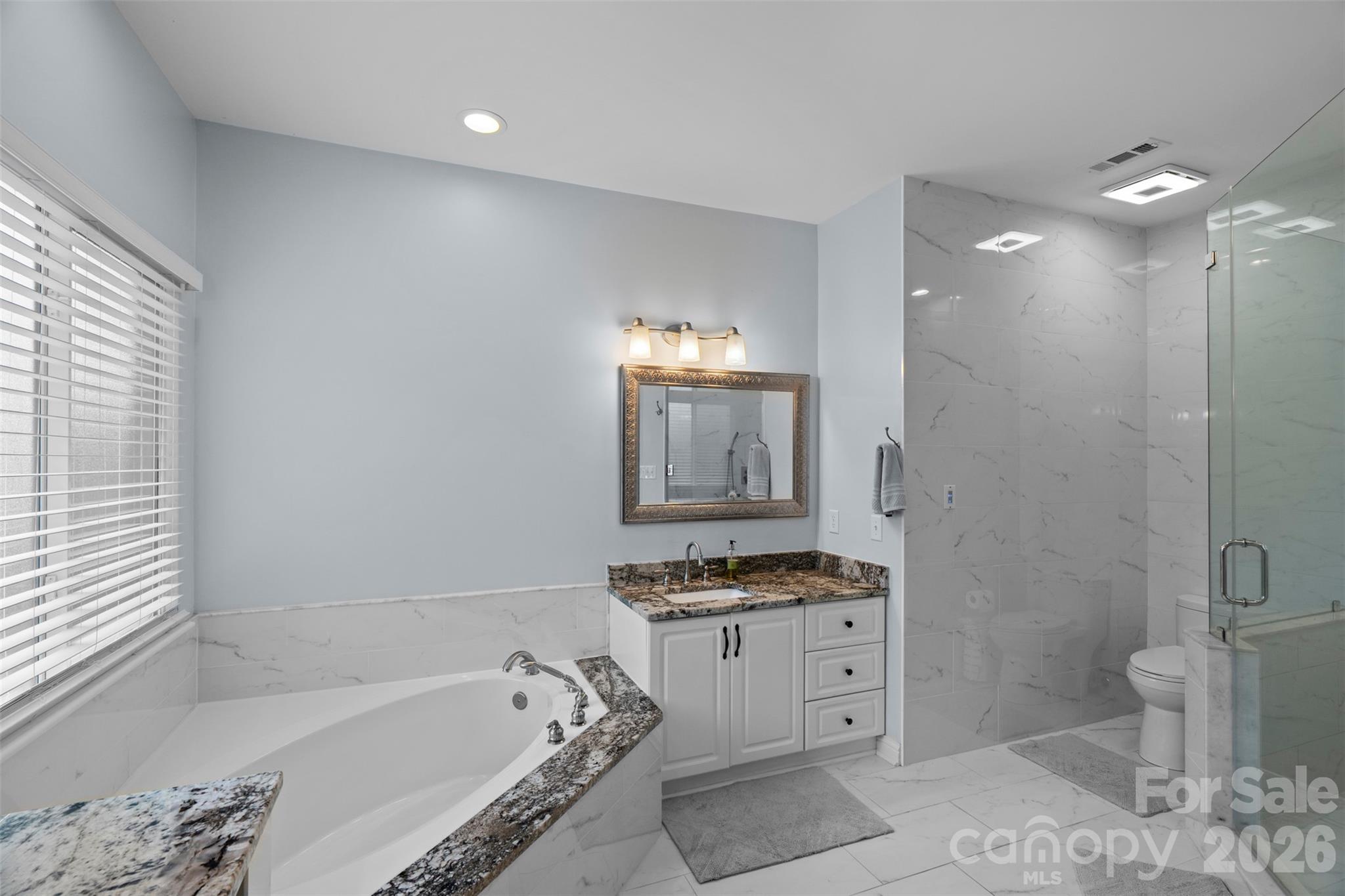 3003 Rochester Court Monroe, NC 28110 - Photo 29 of 48