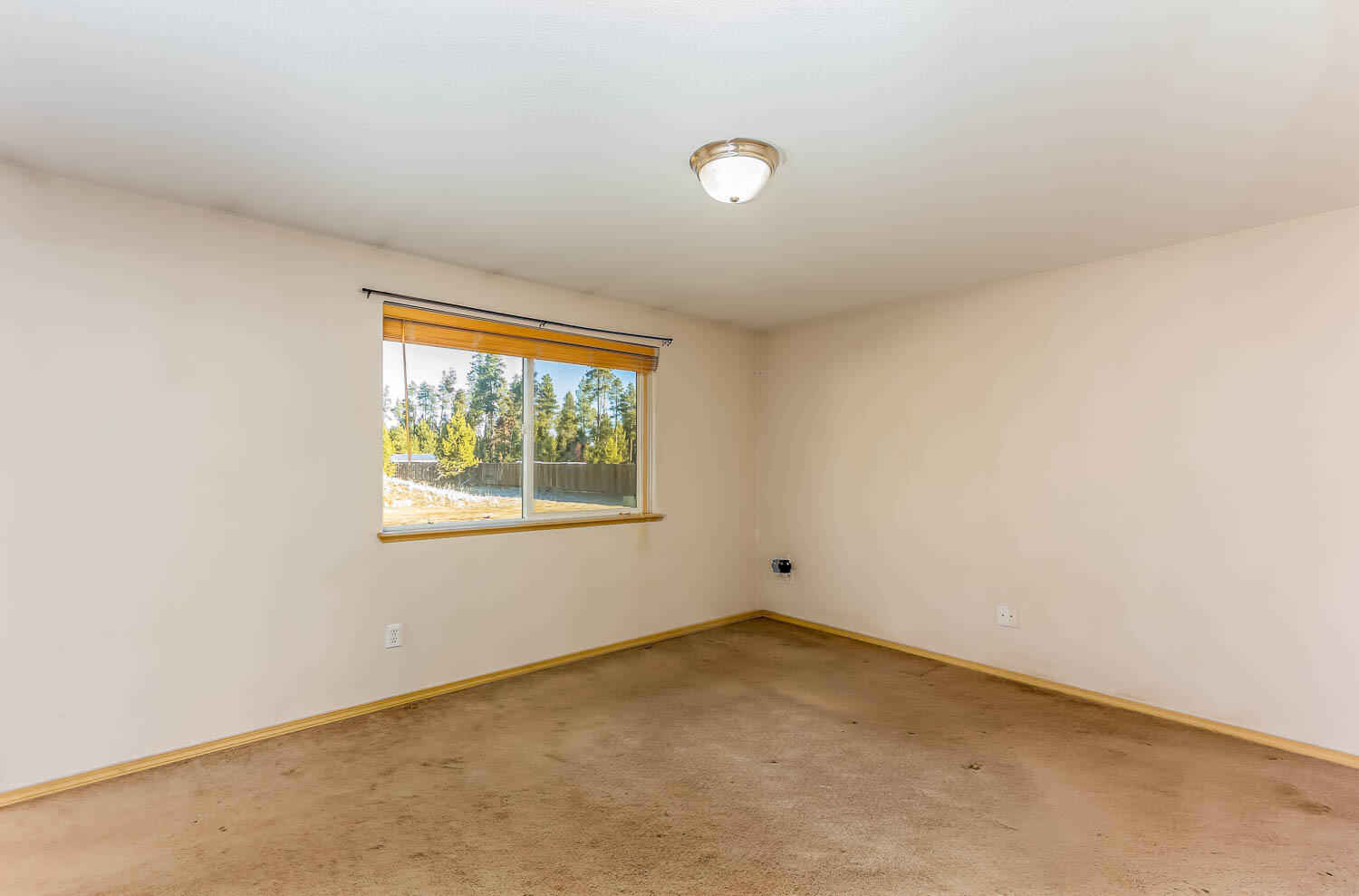15940 Pierce Road La Pine, OR 97739 - Photo 21 of 31 15894-Pierce-Rd-11-22-2021-21