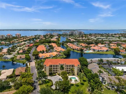$379,000 | 15121 Laguna Drive, Unit 102, Fort Myers, FL 33908