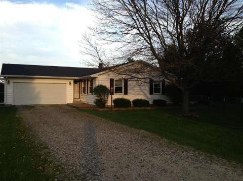 13725 Shaftsburg Road Perry, MI 48872 - Photo 1 of 14 20355233.JPG