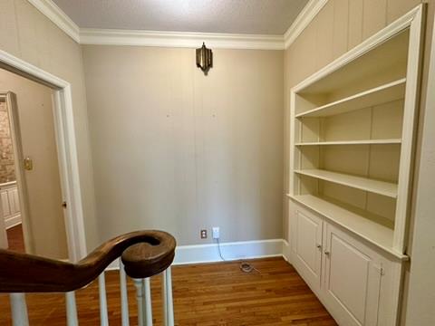140 Rutledge Road Greenwood, SC 29649 - Photo 18 of 38
