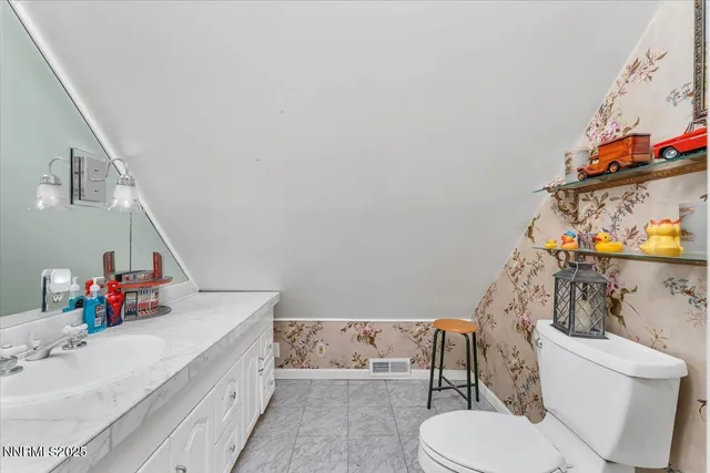 a view of a outdoor seating area with furniture